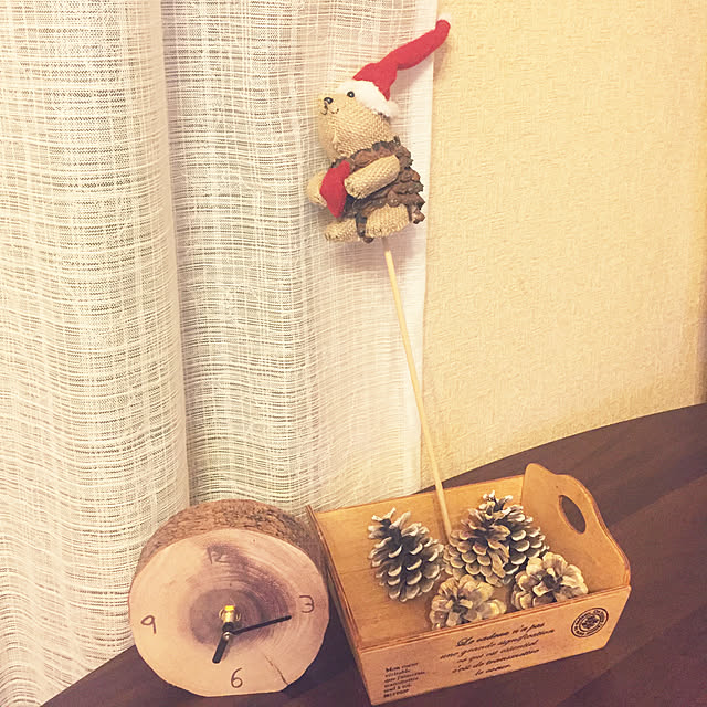 tenmaruさんの実例写真