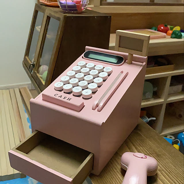 missyさんの部屋