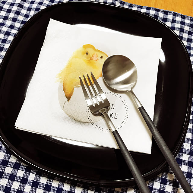 jyumiさんの実例写真
