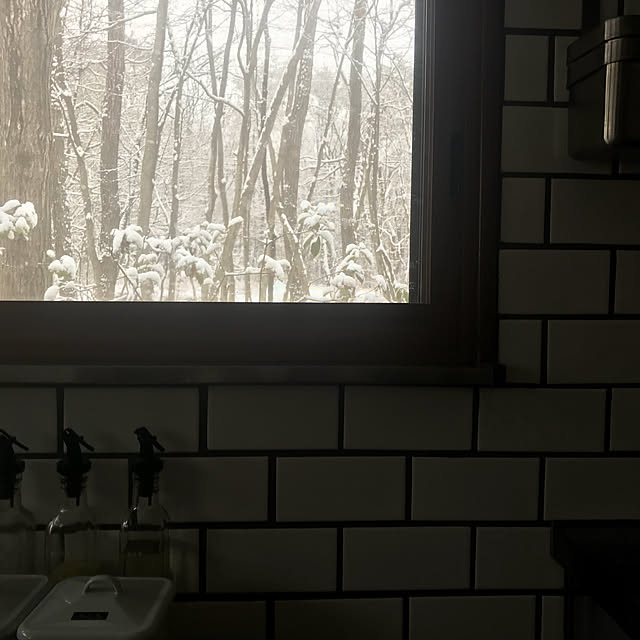 marucoさんの実例写真