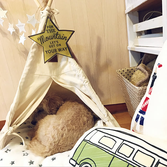 yukarimamaさんの実例写真