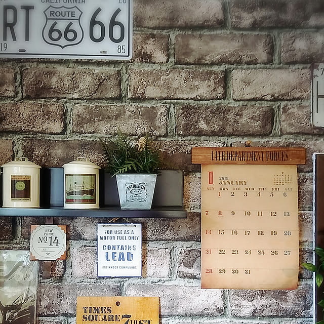 Nori1028さんの実例写真