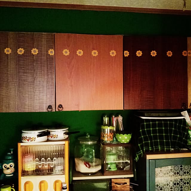 tubacoco88sooさんの実例写真