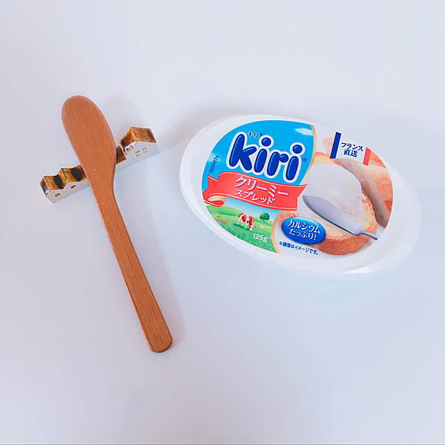 kantaさんの実例写真