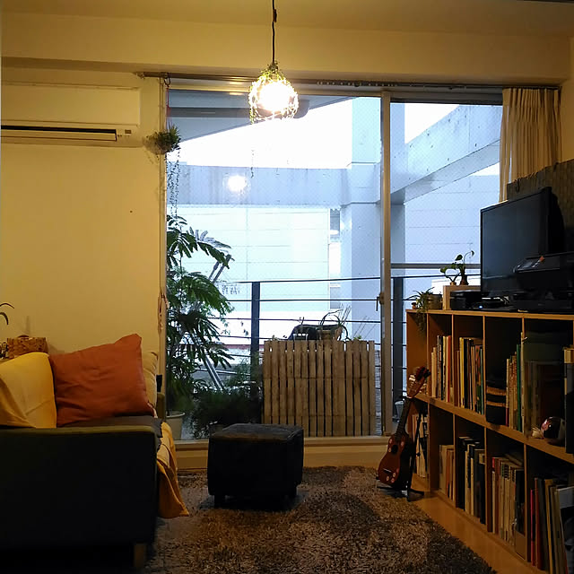 yuuu_ko1128さんの実例写真