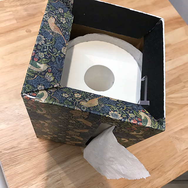 2500さんの実例写真