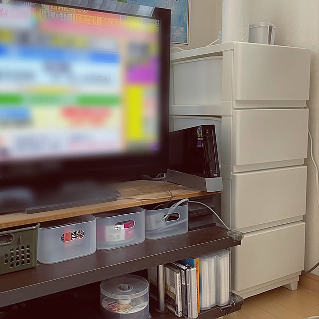 mihoさんの実例写真