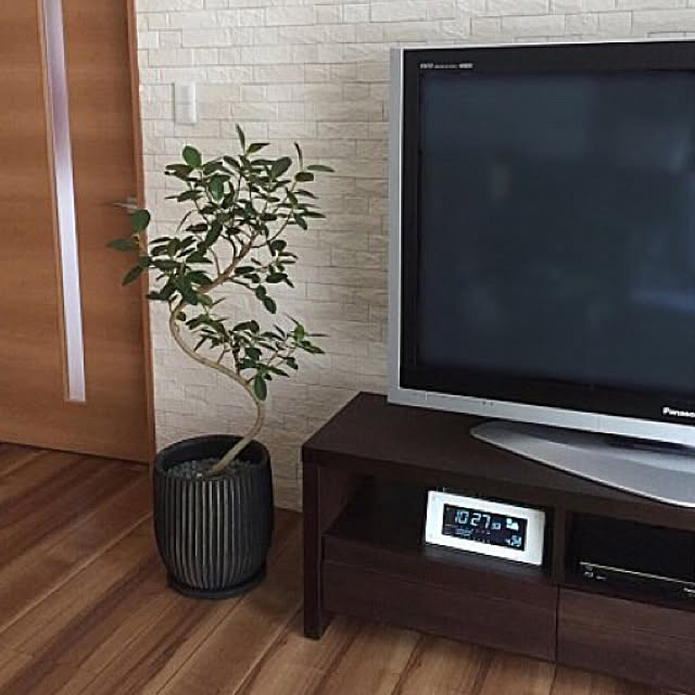 Yu.Houseさんの実例写真