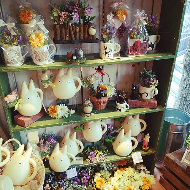 yukarinさんの実例写真