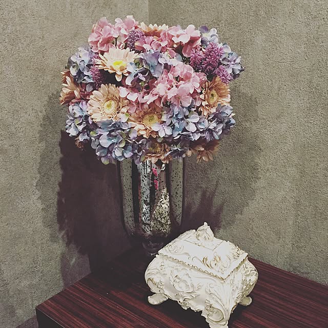 erikoさんの実例写真