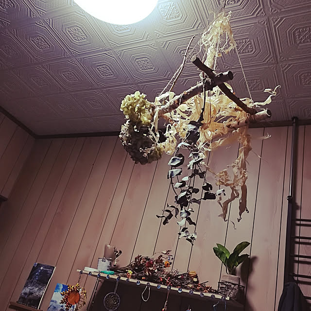 ramuさんの実例写真