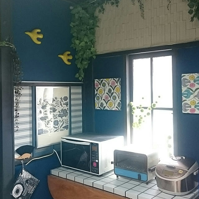 mademoisellenoaさんの実例写真