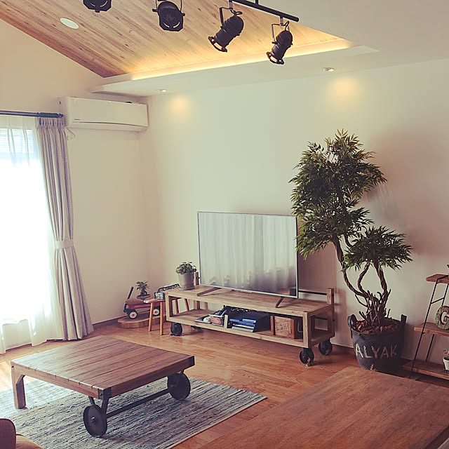 StudiOXIさんの実例写真