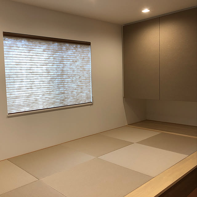 yori61さんの実例写真