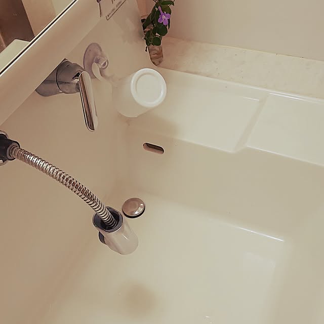 NOAHさんの部屋