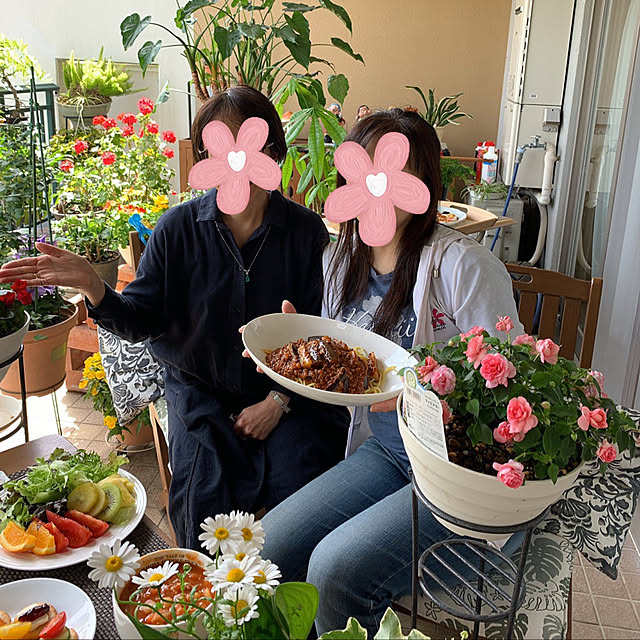 Aqettyさんの実例写真