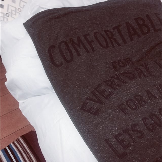 Natsukiさんの実例写真