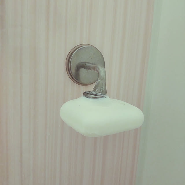 ptanatan5さんの実例写真