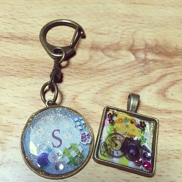 shamikoさんの実例写真