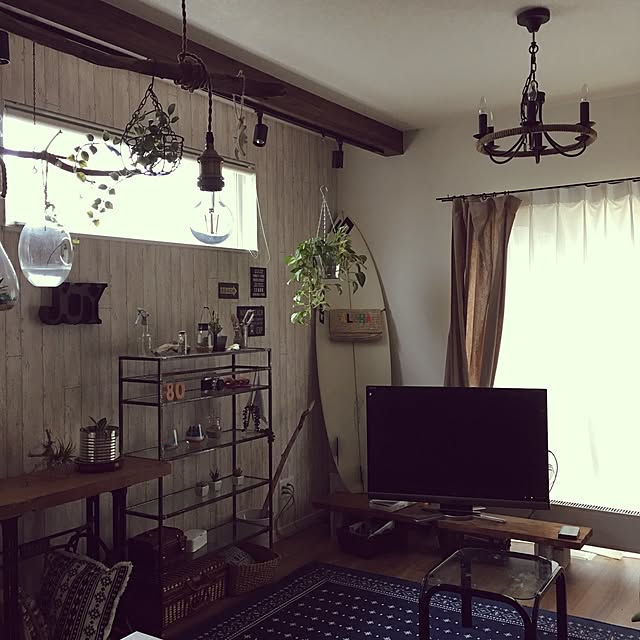 muuさんの実例写真