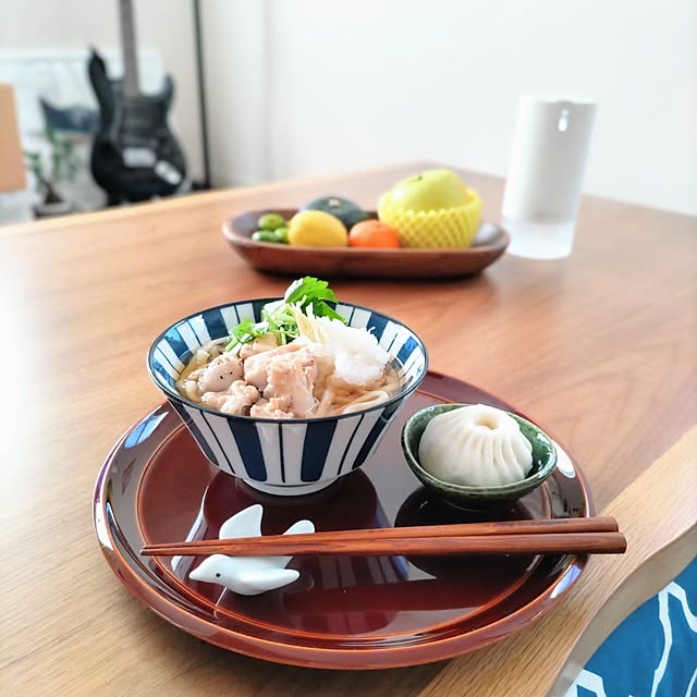 Haさんの部屋