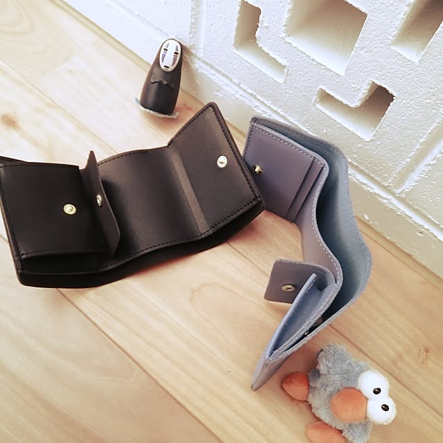 kkkさんの部屋
