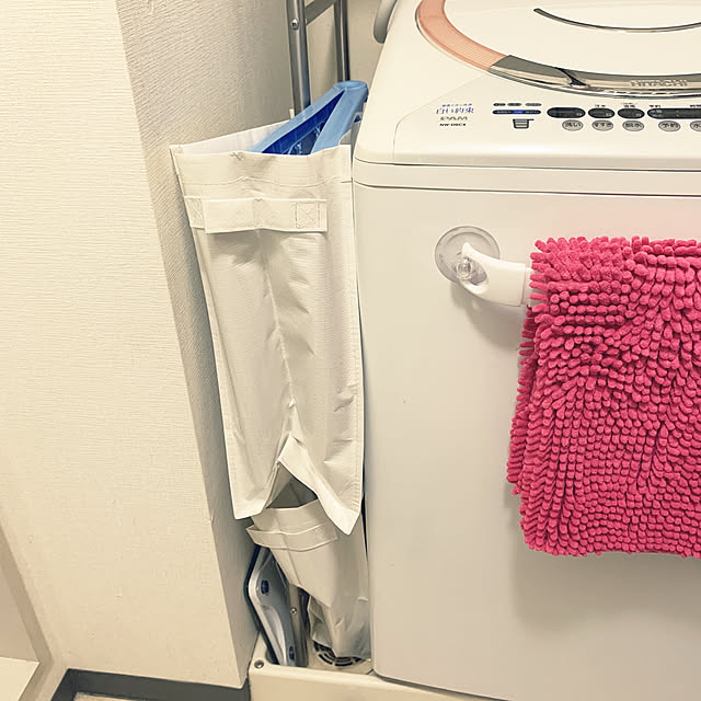 nozomiさんの実例写真