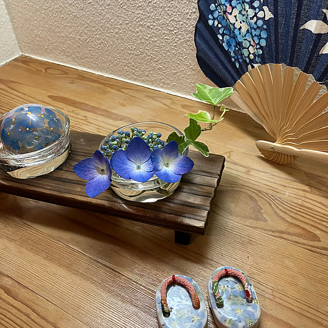 ikubooさんの部屋