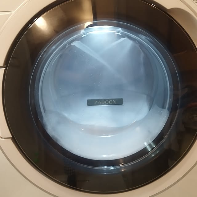 hiromimiさんの部屋