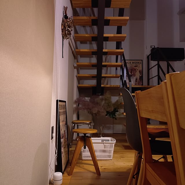 mamaさんの実例写真