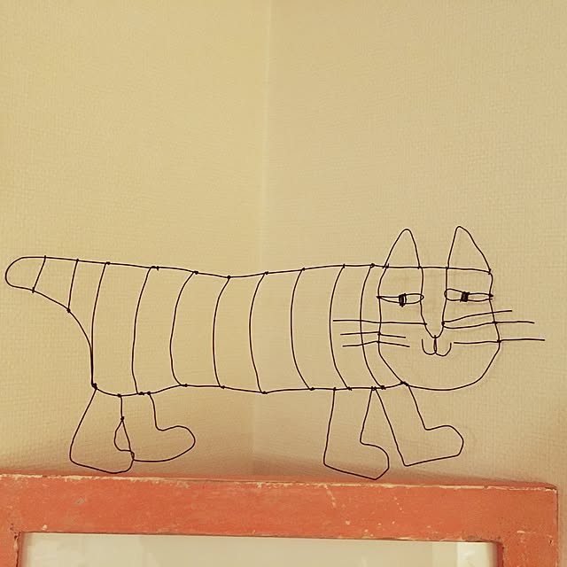 oliveyukiさんの実例写真