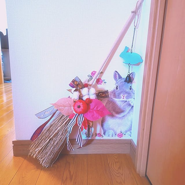 mariaさんの実例写真