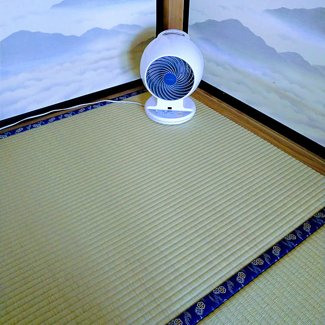 y.ebihara0811さんの実例写真