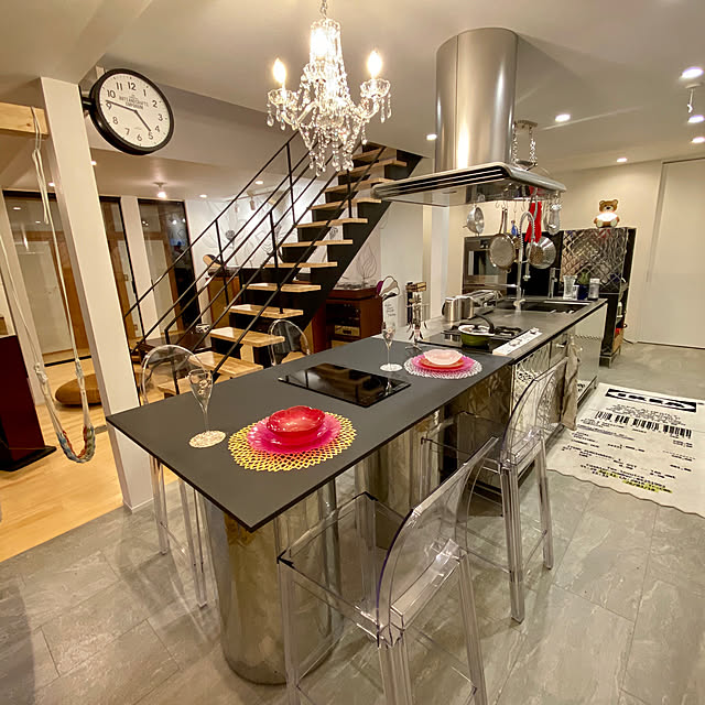 トーヨーキッチンスタイル TOYO KITCHEN STYLEのおすすめ商品と トーヨーキッチンスタイル TOYO KITCHEN STYLEのおすすめ商品と