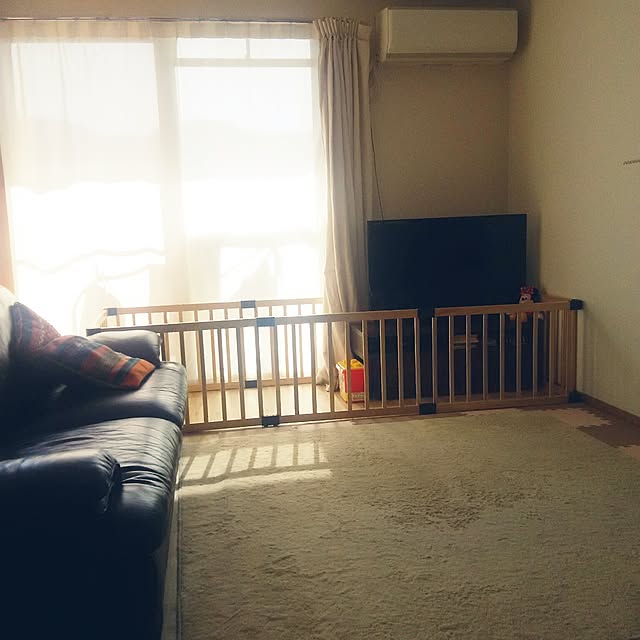 fishchickenさんの実例写真
