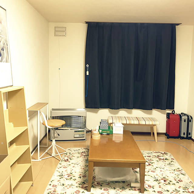 IZさんの実例写真