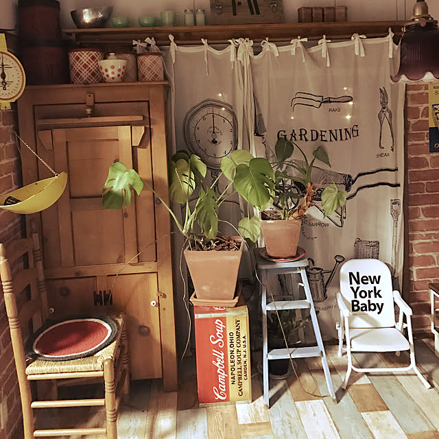 yuni1010_nia0313さんの実例写真