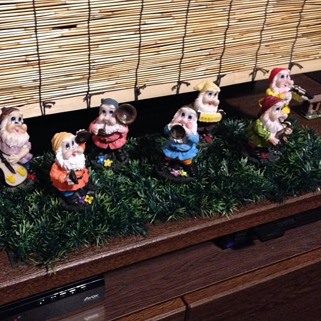ttxo0728さんの実例写真