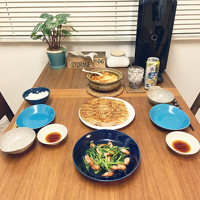 gachaさんの実例写真