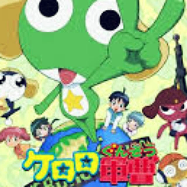 キッチンのインテリア実例 - 2022-06-12 16:25:15