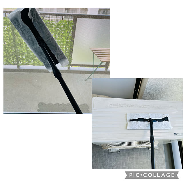 aureaさんの実例写真