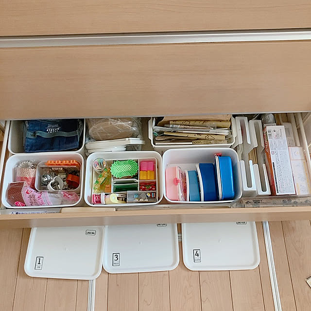 norikoko310さんの部屋