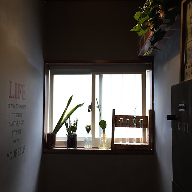 natulove0418さんの実例写真