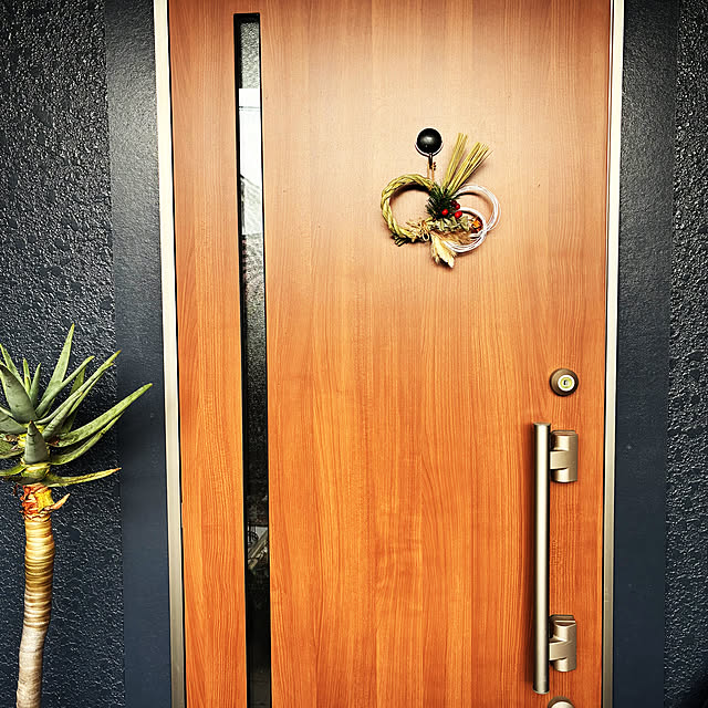 tawashiさんの部屋