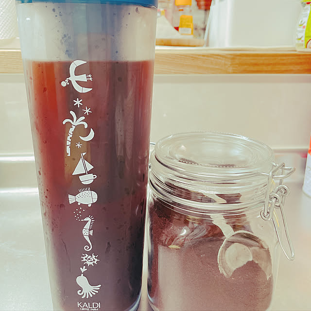 fujiccoさんの実例写真
