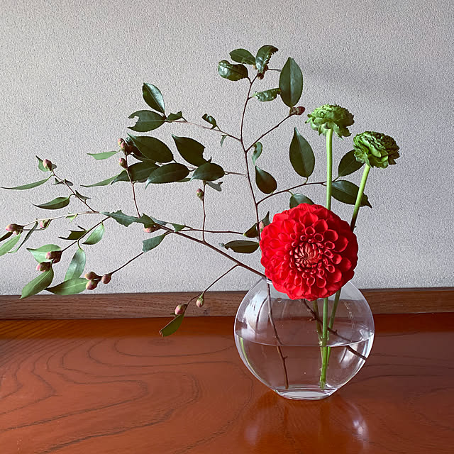 kurumekoさんの実例写真
