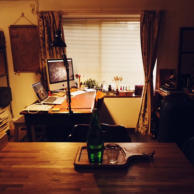 sh_videographerさんの実例写真