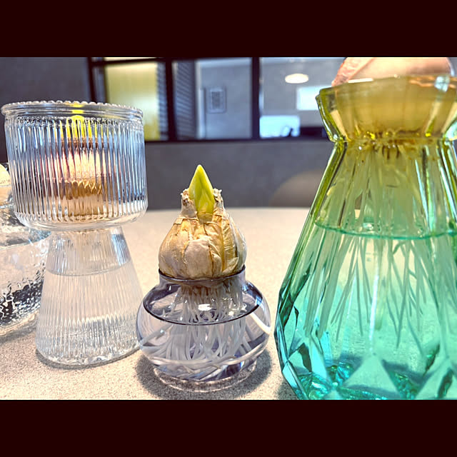 ma.kiさんの部屋