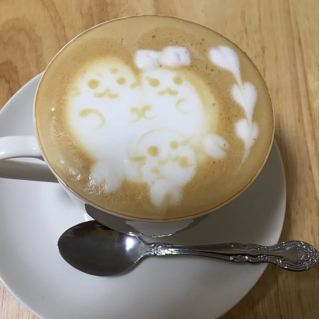 cookie_19902006さんの実例写真