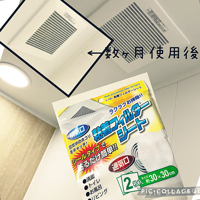 izuさんの実例写真